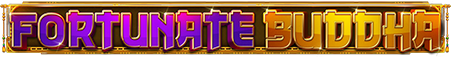Mega Scratch Fortunate Buddha